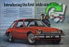 AMC 1975 1.jpg